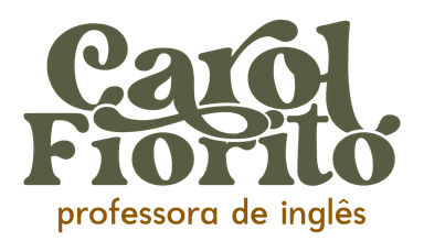 Fiorito Idiomas